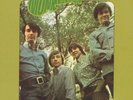 MONKEES More of the Monkees | RSD Black Friday RSDBF Mono Vinyl LP