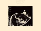 Captain Beefheart - Clear Spot 2xLP Vinyl RSD 2022 Black Friday NEW 50th