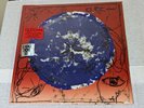 The Cure - Wish 30th Anniversary Picture Disc 2 LP-  RSD 2022 BLACK FRIDAY