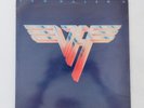 Van Halen   Van Halen II 2  Vinyl LP 1979  UK Press K56616