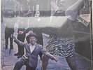 The Doors 1967 LP 