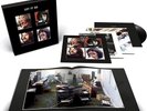 Beatles - Let It Be (50 ANNIVERSARY BOX SUPER DELUXE 4LP + 12” EP + BOOK)
