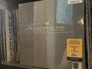 Fleetwood Mac Alternate Rumors Record Store Day Black Friday 2022 New Vinyl LP