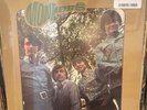 Monkees - More of the Monkees RSDBF 2022 Record Store Day New Sealed LP