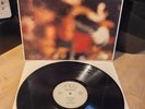 ENRICO RAVA - QUOTATION MARKS (LP) JAPO 600010 ST