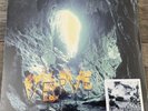 The Verve - A Storm in Heaven LP 2016 Sealed New