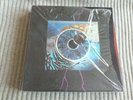 PINK FLOYD - Pulse - Original issue Box set