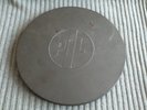 Public Image Limited – Metal Box - Ex plus