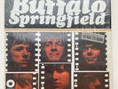 Buffalo Springfield For what it’s worth ATCO mono 33-200-A - in shrink
