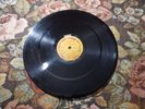 *SUGAR MINOTT & LITTLE JOHN, STING RAY, SIR TOMMY'S 10