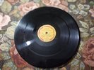 *SUGAR MINOTT & LITTLE JOHN, STING RAY, SIR TOMMY'S 10
