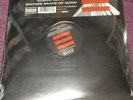 JAY-Z Feat ALICIA KEYS - EMPIRE STATE OF MIND (Vinyl 12