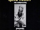 King Tubby - Dub From The Roots  [VINYL]