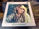 YURI LP*Llena de dulzura*1980 PROFONO 