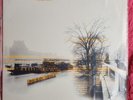 St Germain. Tourist. 2000 Double Vinyl LP