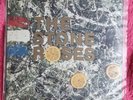 The Stone Roses. The Stone Roses. 1989 Vinyl LP