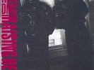 SEALED NEW LP Run DMC - Raising Hell