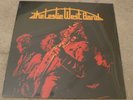 THE LESLIE WEST BAND - THE LESLIE WEST BAND - HARD / CLASSIC ROCK - NEW