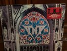 TNT - INTUITION - Mercury  836777-1 - Promo