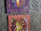Dukes Of Stratosphear 2 Vinyl LPs 200g Reissues 25 O’ Clock Psonic Psunspot XTC