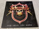 L.A.GUNS: 