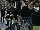 VINYL The Doors - Strange Days