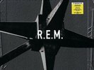 SEALED NEW LP REM - Automatic For The People