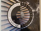 Sub Focus - Siren / Solar System