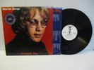 1480: Warren Zevon 