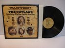 1483: The Outlaws (Waylon, Willie, Etc.) 