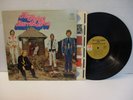 1485: The Flying Burrito Brothers 
