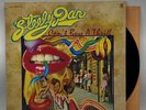 Steely Dan - Can’t Buy A Thrill - 1972 US 1st Press (EX/NM) Ultrasonic Clean