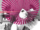 THE APPLESEED CAST - SAGARMATHA BF RSD 2022