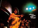 ETTA JAMES - ETTA IS BETTA THAN EVVAH  BF RSD 2022