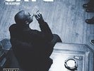 Jay-Z 