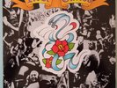 Rose Tattoo – Rock 'N' Roll Outlaw - 12