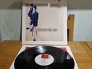 THE STYLE COUNCIL home and abroad (1st uk press) LP EX/EX-, TSCLP 3 vinyl A1/B1