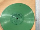 Flexo Lew Reynolds -  I Surrender Dear / Would you Like to take Walk Flexo 134