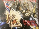 Iron Maiden The Number of The Beast Over Hammersmith 12