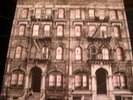LED ZEPPELIN    -    PHYSICAL GRAFFITI    SWAN SONG 89 400    GIMMIX COVER  DLP