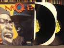 M.O.P. 