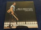 Bruce Springsteen & the E Street Band Live/1975-85 Complete In Box 5 LPs Set EX+