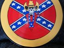 Lynyrd Skynyrd - Dixie Special picture disc