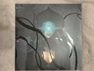 Warframe Original Soundtrack 2 LP Vinyl Record