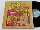 STEELY DAN NM Can't Buy A Thrill MCA 1591 Album Vinyl lp