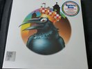 Grateful Dead - Europe 72 Live At Wembley 5LP Box Set RSD Black Friday 2022 NEW
