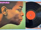 MILES DAVIS. SORCERER. ORIGINAL UK VINYL LP. CBS 63097. MONO. 1967