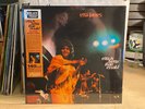 Etta James Etta Is Betta Than Evvah LP 140 gram RSD 2022 NEW SEALED Black Friday