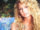 TAYLOR SWIFT - TAYLOR SWIFT - GATEFOLD HEAVYWEIGHT VINYL 2LP's - NEW