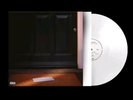 Stormzy This Is What I Mean Limited Crystal Clear Double Vinyl LP Sealed
